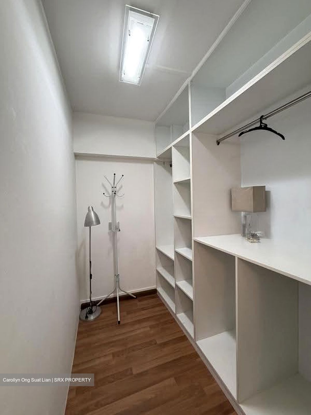 Blk 43 Holland Drive (Queenstown), HDB 3 Rooms #627503911